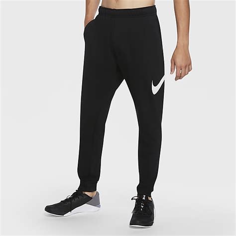 nike tall trainingsbroek heren|Heren Big & Tall Broeken en tights (3) .